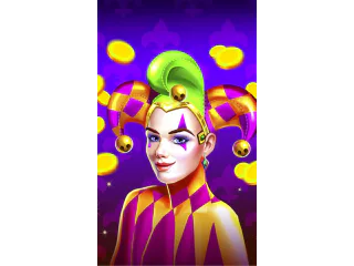 Joker Coins Megaways — Onlyplay